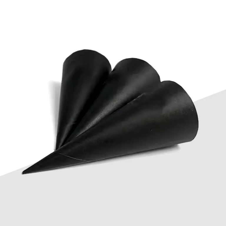 Custom-Black-Cone-Sleeve-2-ezgif