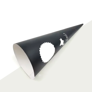 Custom-Black-Cone-Sleeve-3-ezgif.com-webp-to-png-converter