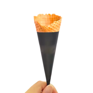 Custom-Black-Cone-Sleeve-4-ezgif.com-webp-to-png-converter