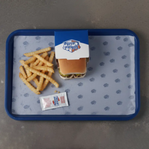 Custom-Burger-Sleeves-ezgif.com-webp-to-png-converter