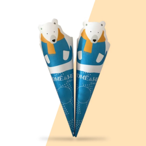 Custom-Cardboard-Cone-Sleeves-2-ezgif.com-webp-to-png-converter