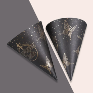 Custom-Cardboard-Cone-Sleeves-3-ezgif.com-webp-to-png-converter