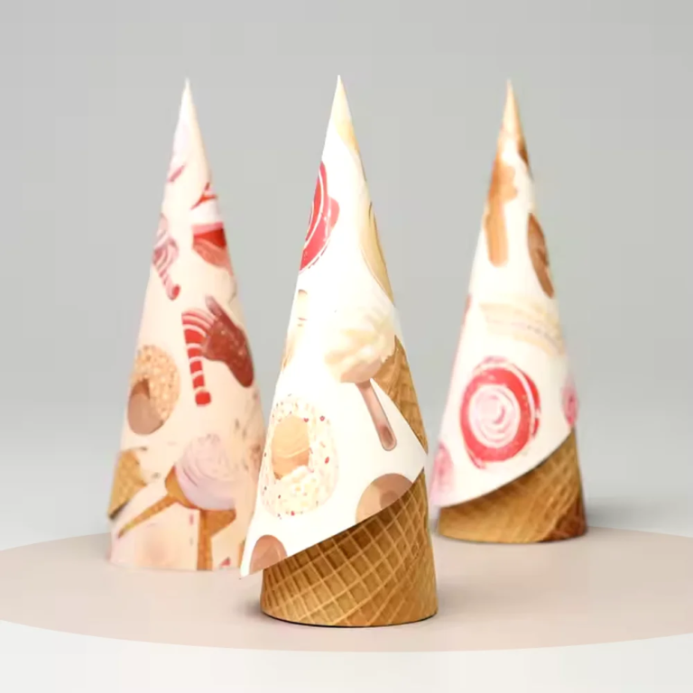 Custom-Cardboard-Cone-Sleeves-4-ezgif