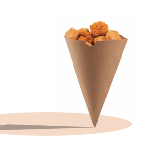 Custom-Chicken-Cone-Sleeves-1-ezgif.com-webp-to-png-converter