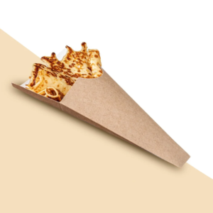 Custom-Chicken-Cone-Sleeves-2-ezgif.com-webp-to-png-converter