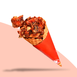 Custom-Chicken-Cone-Sleeves-3-ezgif.com-webp-to-png-converter
