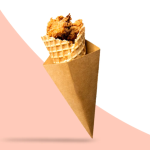 Custom-Chicken-Cone-Sleeves-4-ezgif.com-webp-to-png-converter