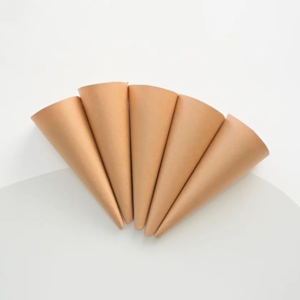 Custom-Child-Size-Waffle-Cone-Sleeves-1-ezgif.com-webp-to-png-converter