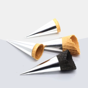 Custom-Child-Size-Waffle-Cone-Sleeves-2-ezgif.com-webp-to-png-converter