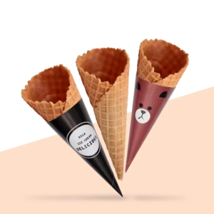 Custom-Child-Size-Waffle-Cone-Sleeves-3-ezgif.com-webp-to-png-converter