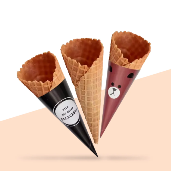 Custom-Child-Size-Waffle-Cone-Sleeves-3-ezgif.com-webp-to-png-converter