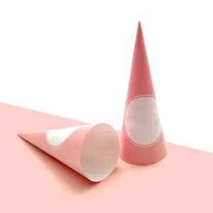 Custom-Child-Size-Waffle-Cone-Sleeves-4-ezgif.com-webp-to-png-converter