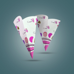 Custom-Crepe-Cone-Packaging-ezgif.com-webp-to-png-converter