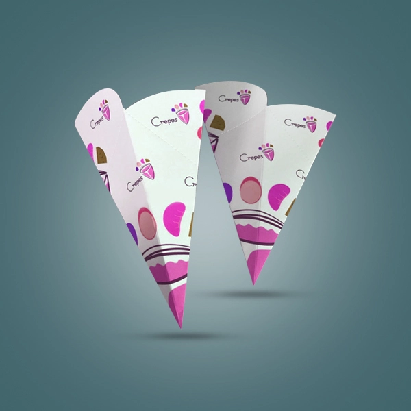 Custom-Crepe-Cone-Packaging-ezgif