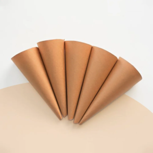 Custom-Eco-Friendly-Cone-Sleeves-1-2-ezgif.com-webp-to-png-converter