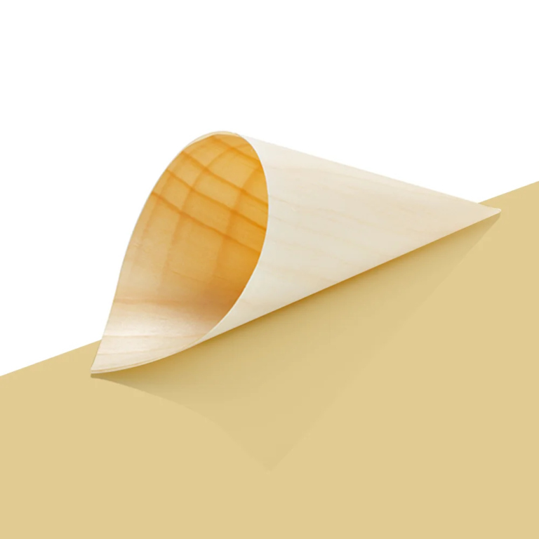 Custom-Eco-Friendly-Cone-Sleeves-2-2-ezgif