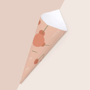 Custom-Eco-Friendly-Cone-Sleeves-4-2-ezgif.com-webp-to-png-converter