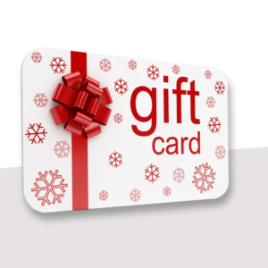 Custom-Gift-Card-Sleeves-1-1-ezgif.com-webp-to-png-converter