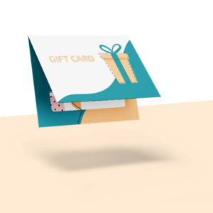Custom-Gift-Card-Sleeves-3-1-ezgif.com-webp-to-png-converter