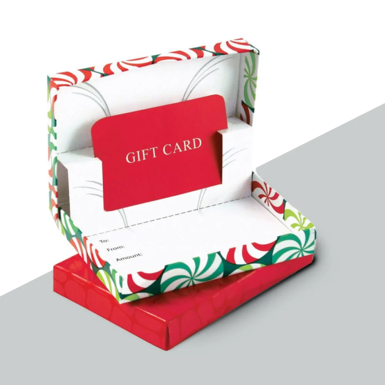 Custom-Gift-Card-Sleeves-4-1-ezgif