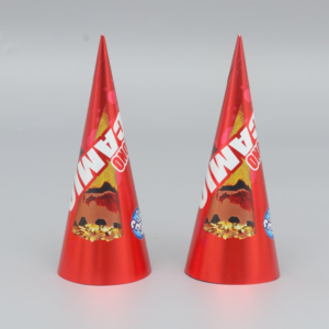 Custom-Print-Logo-Disposable-Ice-Cream-Aluminum-Foil-Paper-Cone-Sleeve-Cone-Paper-Cup-Ice-Cream-Rolled-Sleeve