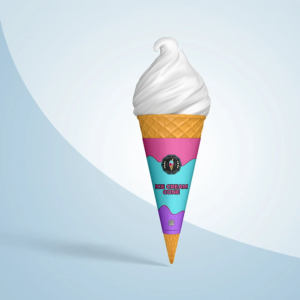 Custom-Printed-Ice-Cream-Cone-Sleeves-1-ezgif.com-webp-to-png-converter