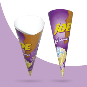 Custom-Printed-Ice-Cream-Cone-Sleeves-3-ezgif.com-webp-to-png-converter
