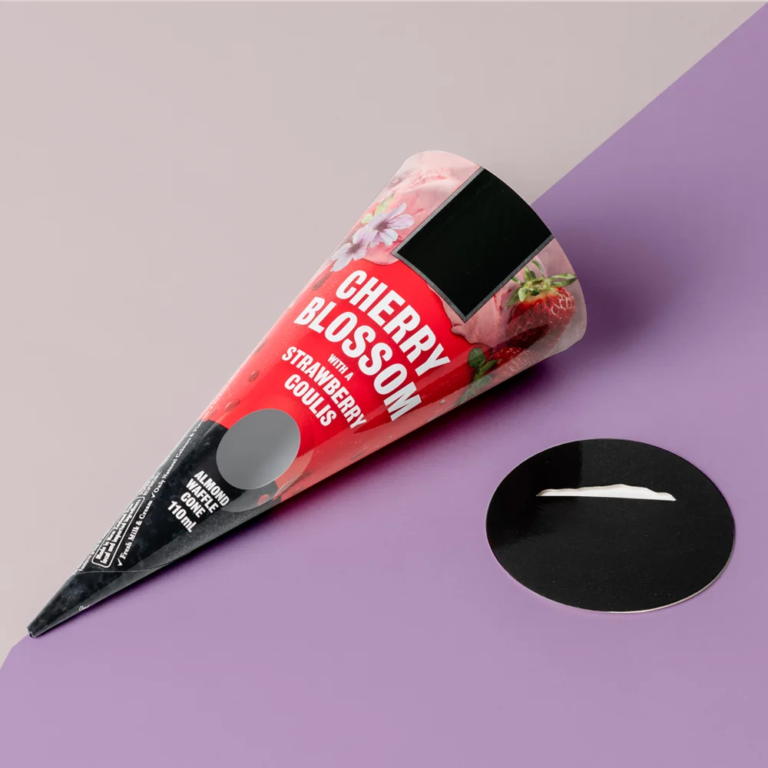 Custom-Printed-Ice-Cream-Cone-Sleeves-4-ezgif