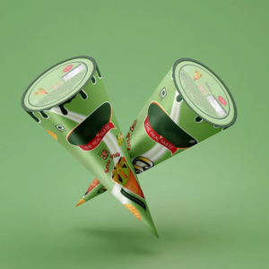 Custom-Printed-Ice-Cream-Cone-Sleeves-ezgif.com-webp-to-png-converter