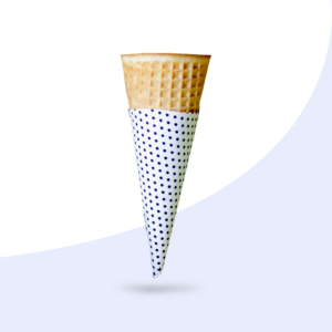Custom-Waffle-Cone-Sleeves-1-ezgif.com-webp-to-png-converter