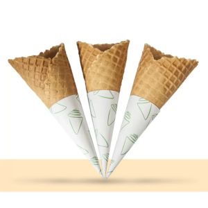 Custom-Waffle-Cone-Sleeves-2-ezgif.com-webp-to-png-converter