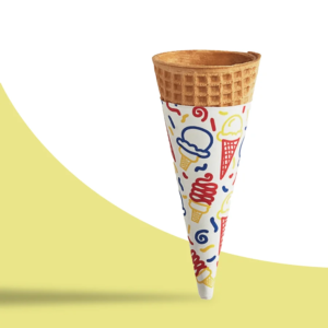 Custom-Waffle-Cone-Sleeves-3-ezgif.com-webp-to-png-converter