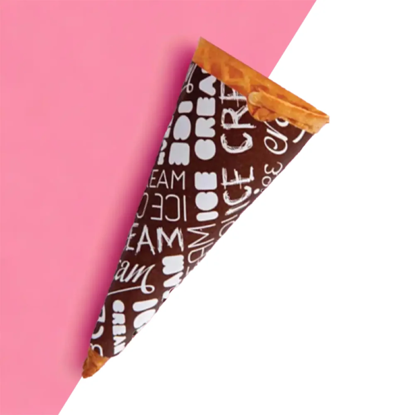 Custom-Waffle-Cone-Sleeves-4-ezgif.com-webp-to-png-converter