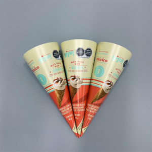 Disposable-Rolling-Ice-Cream-Paper-Cone-Holder-Kraft-Paper-French-Fries-Cone-ezgif.com-avif-to-png-converter