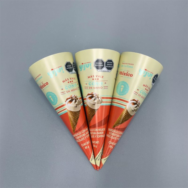 Disposable-Rolling-Ice-Cream-Paper-Cone-Holder-Kraft-Paper-French-Fries-Cone-ezgif.com-avif-to-png-converter
