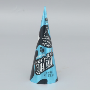 Food-Grade-Leak-Free-Ice-Cream-Cone-Holder-with-Custom-Printing-ezgif.com-avif-to-png-converter