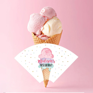 Ice-Cream-Cone-Wrappers-2-ezgif.com-webp-to-png-converter
