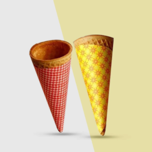 Ice-Cream-Cone-Wrappers-3-ezgif.com-webp-to-png-converter