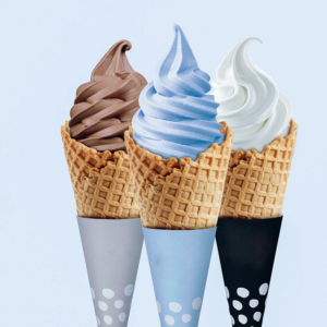Ice-Cream-Cone-Wrappers-4-ezgif.com-webp-to-png-converter