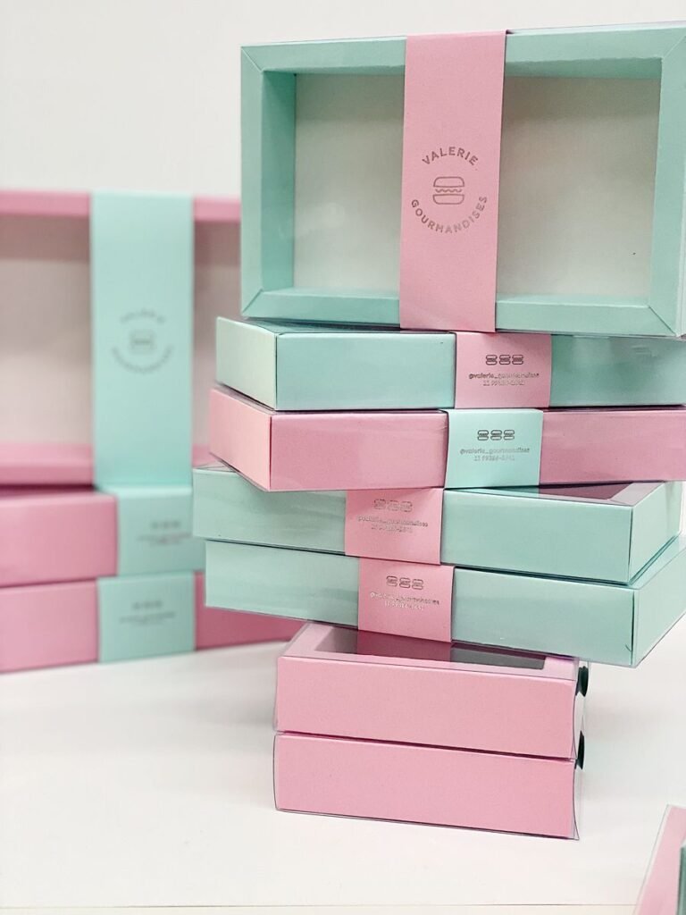 a35ede7c6ba8951b57f87e6e0a5f1731