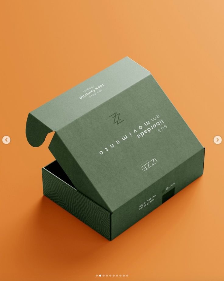 a90e1a95502a8d4a3ed283a1139f6427