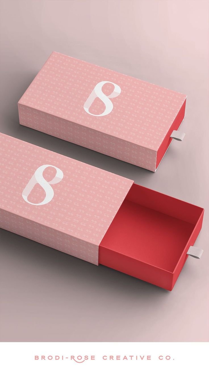 ab9bdce1590291cbd1a055108026301b