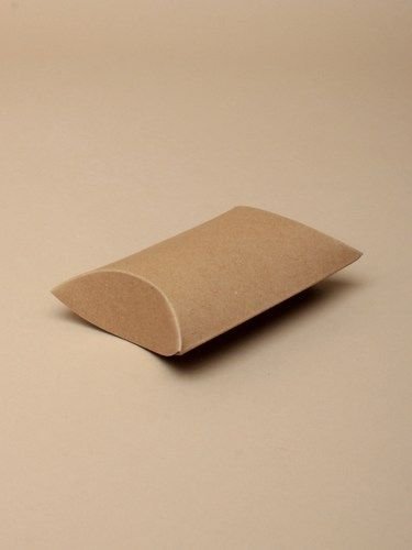 abd9eafc4951860bc76100a384138033