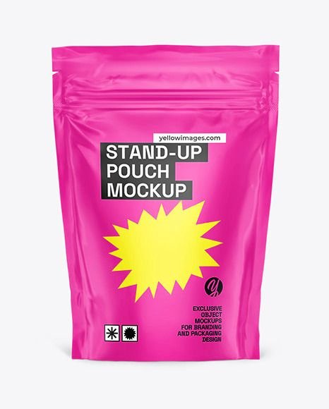 ae4015e89a8a1254c508b2281ebe3195