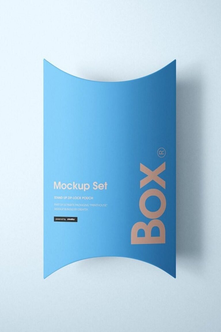 afd18def4ea76e991dbf04a928097ffa