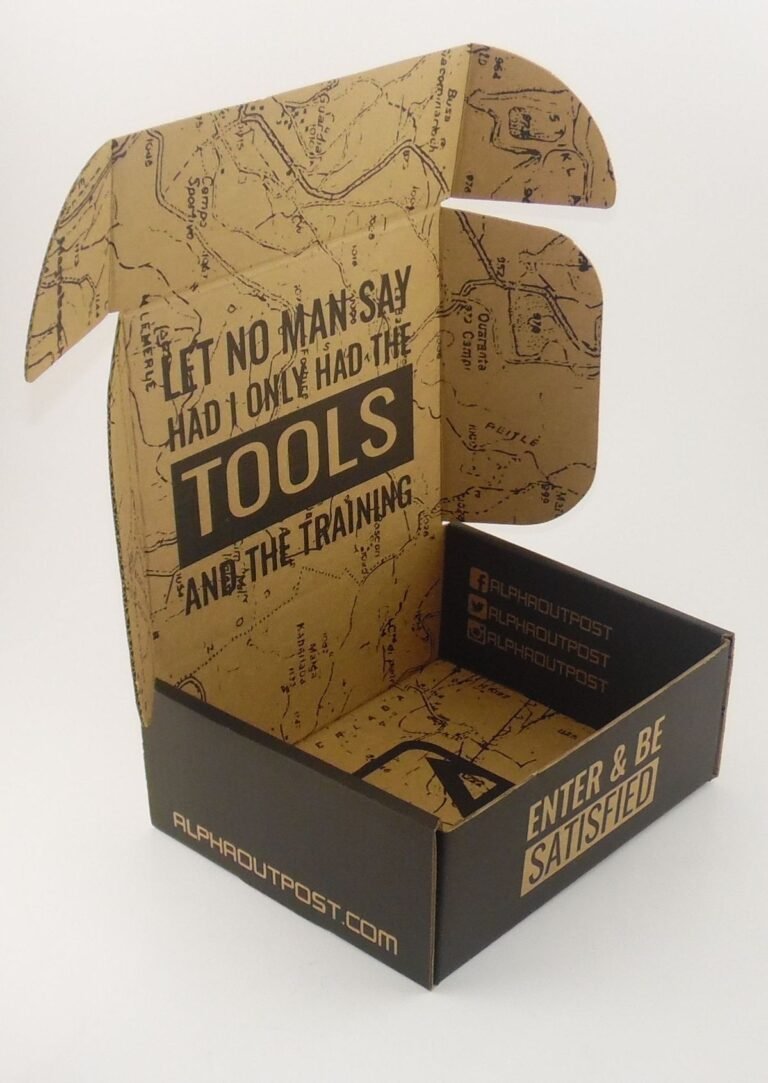 affca4238331783a70fae08ca5ea08f8