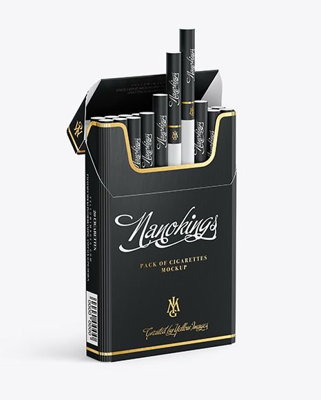 b032d5bd2352d2eab0e161ead3993052