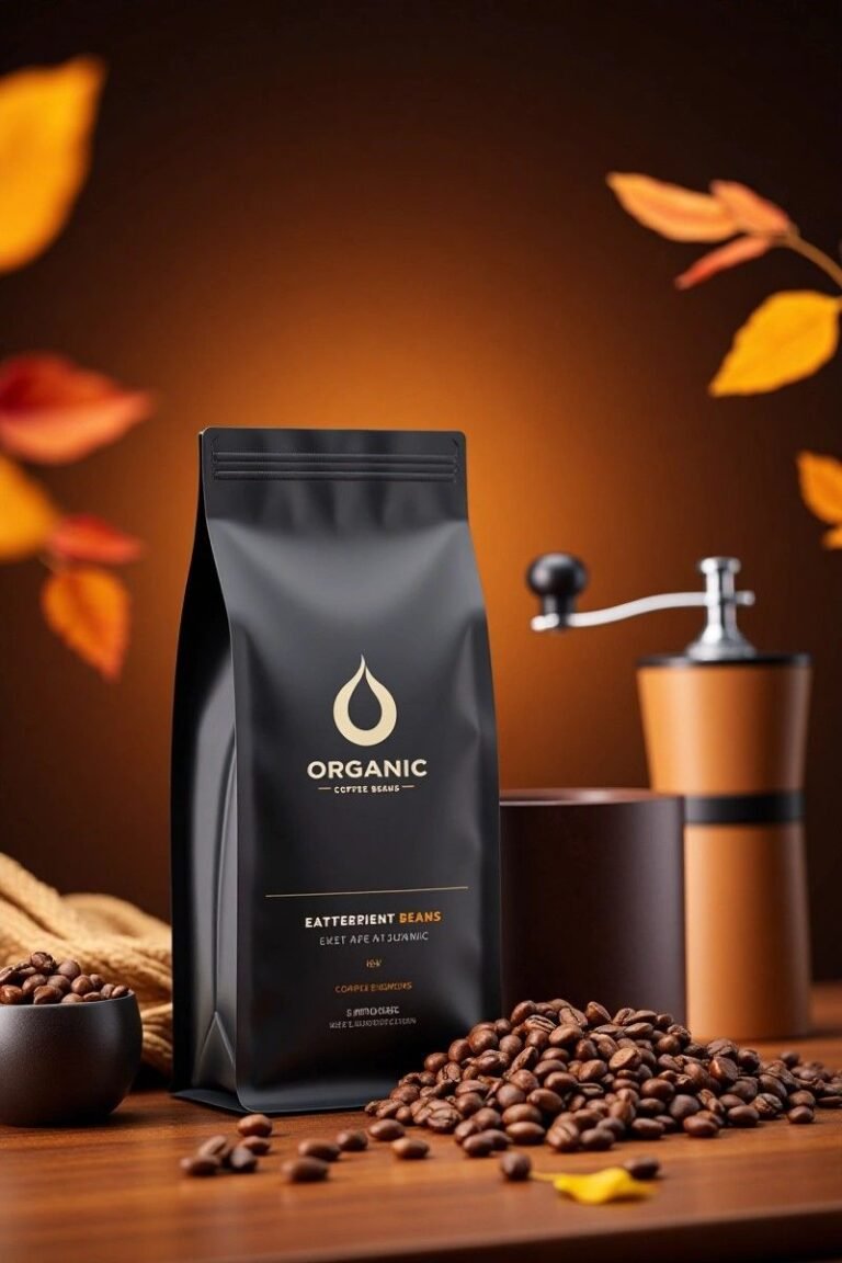 b27199ebf689395dcd9771f406c7095d