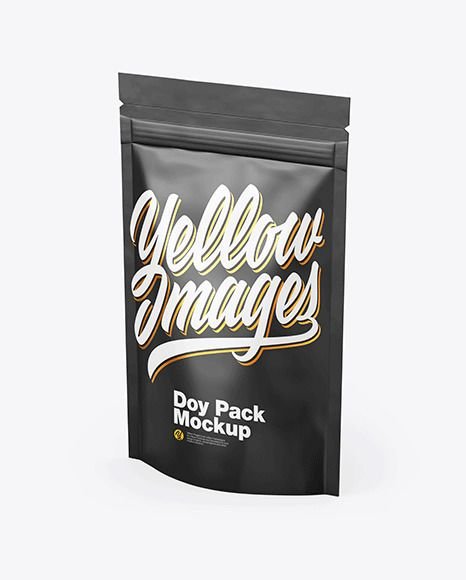 b286eef578b8a87d717b4168c3f240d4