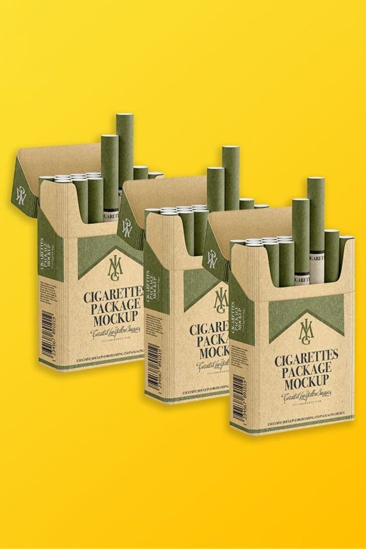 b778f1b2d97e73da5091fba777c66cef